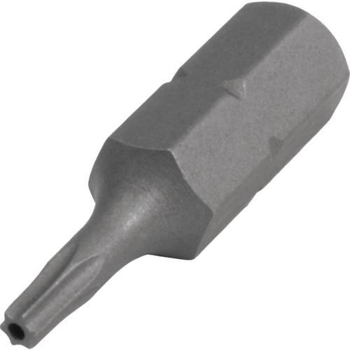 ■アストロプロダクツ AP ビット いじり止めヘックスローブ T8〔品番:2002000032218〕【2538085:0】[送..