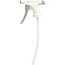 ■FURUPLA 部品No.91332-02 ピストル本体セット アイボリー(#3538#3558用)〔品番:9133202〕【2538170:0】[店頭受取不...