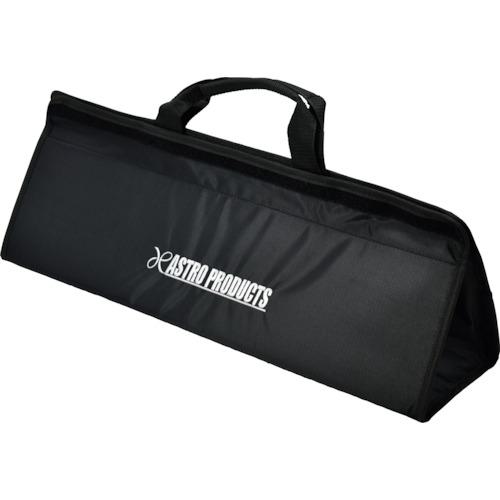 ■アストロプロダクツ AP 2WAY ツールバッグ XL TB948 〔品番:2003000009484〕【2539562:0】[送料別途見積り][掲外取寄][店頭受取不可]