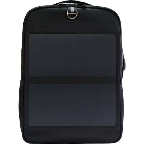 ٻ 顼꼰Хå:BABF12W͡2539654:0[ӸѤ][ŹƬԲ]