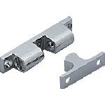 ■SUGATSUNE (140050106)BCT-70ボールキャッチ〔品番:BCT70〕【2540771:0】[店頭受取不可]