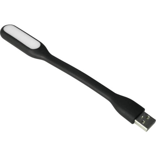 ■アストロプロダクツ 6LEDフレキシブルUSBライト〔品番:2005000006067〕【2541036:0】[店頭受取不可](3)