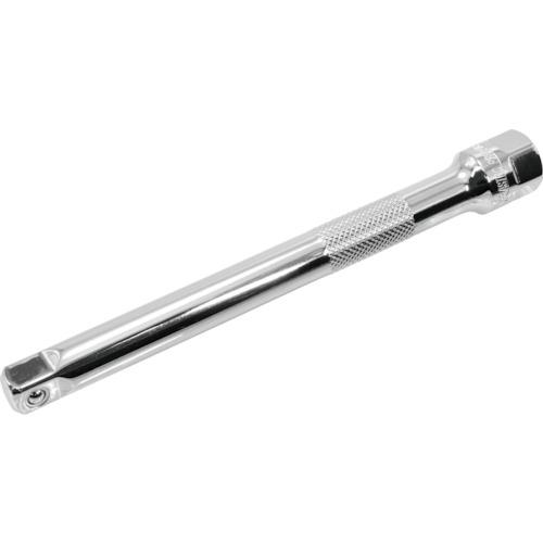 ■アストロプロダクツ 3/8DR エクステンションバーHEXヘッド 150MM〔品番:2002000024275〕【2541132:0】..