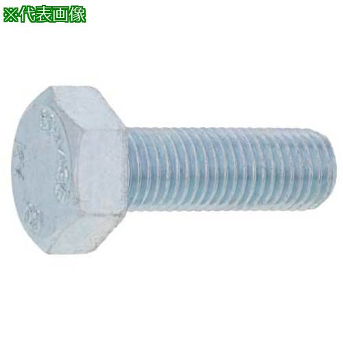 ■SUNCO クロメート 10.9 六角ボルト 細目P1.5 20X60X47 (65本入)〔品番:B00004040200060002〕【2541425:0】[送料別途見積り][掲外取寄][店頭受取不可]