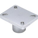 ■VESSEL NY15用ブラケット VFLBNY1015 (GT—NY15用)〔品番:VFLBNY1015〕【2542393:0】[送料別途見積り...