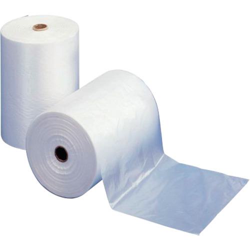 《メーカー》矢崎化工（株）《品番》M13085《特長》●タイミーパックは、食品関係の包装資材の主流をなすSサイズのポリ袋から、食品及びゴミ用のLサイズのポリ袋まで、サイズ豊富なリール巻ポリ袋です。●ケース単位での販売となります。●一枚ずつ取...