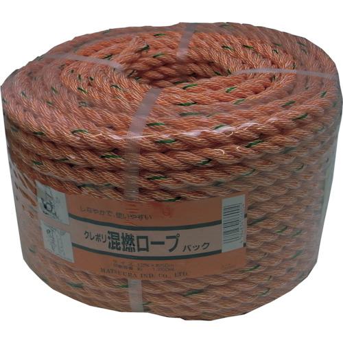 ޤĤ ݥ(3Ǥ)12mm50m ݴѥå:KPR1250PORE͡2543849:0[ӸѤ][...