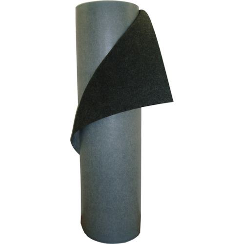 ■プロマット プロマット ロールタイプ〔品番:AMR200160〕【2544002:0】[法人・事業所限定][外直送元][店頭受取不可]