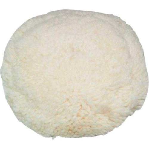 ■アストロプロダクツ ウールバフ(細目)〔品番:2026000009025〕【2544293:0】[送料別途見積り][掲外取寄][店頭受取不可](4)