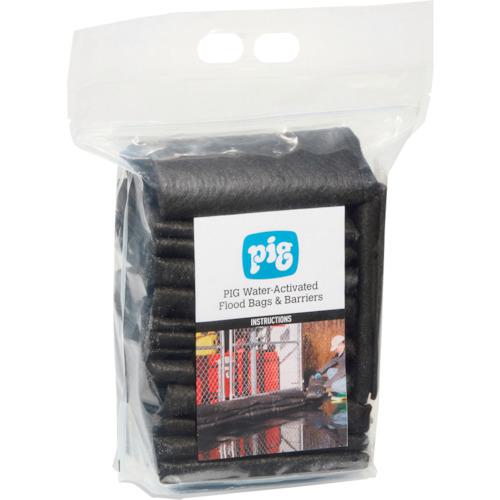 ■pig ピグ水のう〔品番:WTR009〕【2544422:0】[法人・事業所限定][外直送元][店頭受取不可]