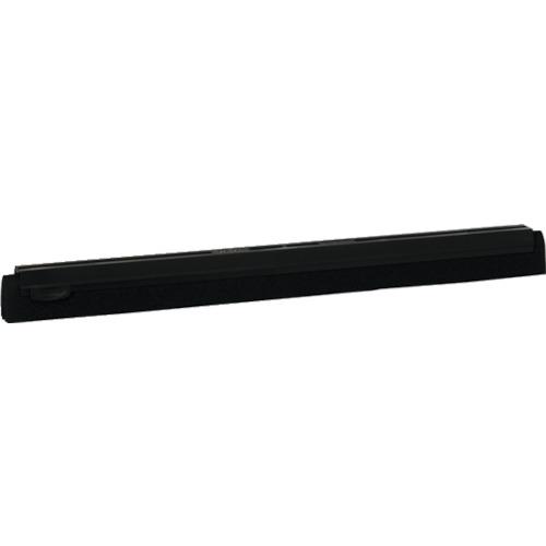 ■Vikan 交換用ラバー 77739 (77535または77735用)〔品番:77739〕【2545593:0】[店頭受取不可]