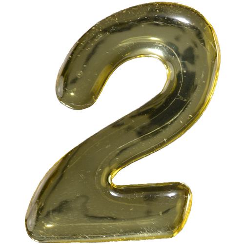  ꥹ᥿ʸ  2 ŷ35mm5ա:GM352͡25456665:0[ӸѤ][ǳ][ŹƬԲ]