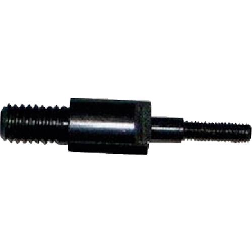 ■アストロプロダクツ ハンドナッター用マンドリル 3MM〔品番:2026000003474〕【2545825:0】[送料別途見積り][掲外取寄][店頭受取不可]