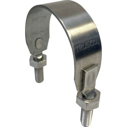 TRUSCO SGPUХ SUS304 Ƥӷ 50A ͤ3/8:TSGPU50ASUS͡2546464:0[ŹƬ...