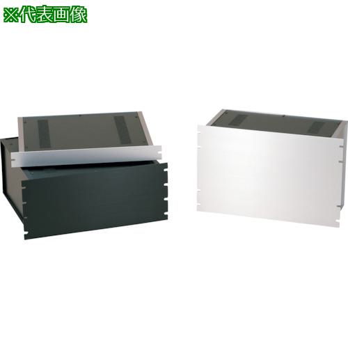 ■タカチ JISラックケース〔品番:JR29920S〕【2546959:0】[法人・事業所限定][外直送元][店頭受取不可]