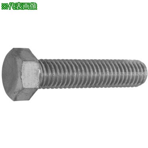 ■SUNCO 小形六角BT(全ねじ B=14 10X14 (250本入)〔品番:B00005000100014000〕【2547773:0】[送料別途見積り][掲外取寄][店頭受取不可]