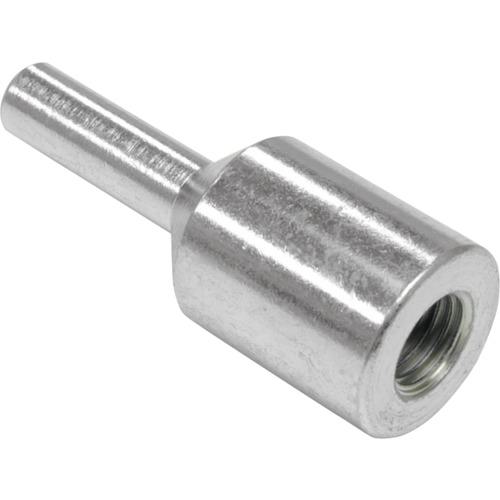 ■アストロプロダクツ トレーサーアダプター〔品番:2026000000244〕【2548948:0】[送料別途見積り][掲外取寄][店頭受取不可]