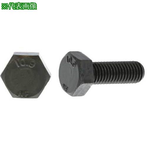 ■SUNCO 三価ホワイト 10.9 六角ボルト 日本ファスナー製 16X90X38 (30本入)〔品番:B000F4000160090003〕【2549948:0】[送料別途見積り][掲外取寄][店頭受取不可]