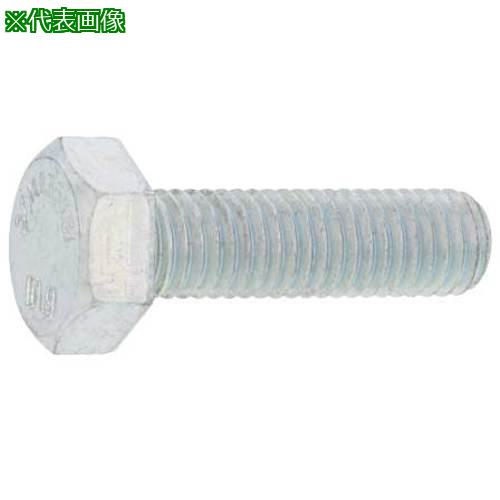 ■SUNCO ユニクロ 10.9 六角ボルト 全