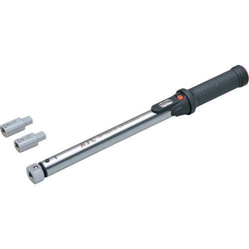 KTC 912mm إåɸ򴹼ȥ륯å ȥ륯Ĵϰ20~100Nm Ĺ415mm:TGW100103͡2554261:0[ŹƬԲ]