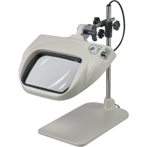 ĥ LED 饤5 B(ơ֥륹ɼ):OLIGHT5B2XAR͡2555711:0[ˡ͡Ƚ][ľ][Ź...