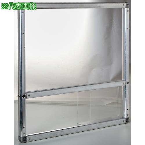 TRUSCO ŷ̼ꤹ TSF(CGR)-26526626736753693625936309ѡ:TSFHT6...