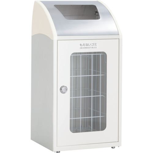 ■テラモト Trim(トリム)STF ミエル(ステン)〔品番:DS1685227〕【2557683:0】[法人・事業所限定][直送元][店頭受取不可]