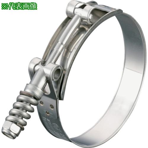 ■TRUSCO Tボルトコンスタントテンションクランプ 165~173mm〔品番:TTC19173〕【2558791:0】[店頭受取不可]