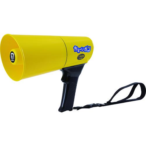 ■ノボル かる~いホン〔品番:TD501Y〕【2559292:0】[店頭受取不可]