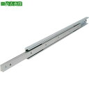■SUGATSUNE (190047470)SG-ASN43-1650重量用スライドレール/ROLLON(ローロン)〔品番:SGASN431650〕【25600...