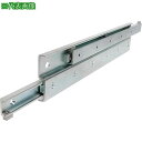 ■SUGATSUNE (190047489)SG-DSS28-1410重量用スライドレール/ROLLON(ローロン)〔品番:SGDSS281410〕【25601...