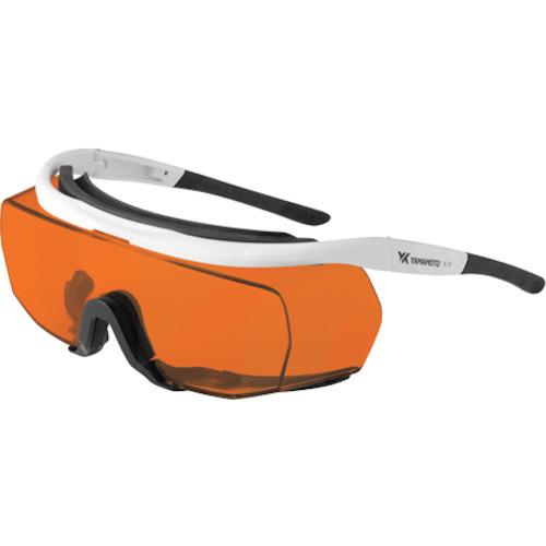 YAMAMOTO 졼Ѽ׸᤬͡:CEYL780UVBGHT͡2560422:0[ӸѤ][ǳ][ŹƬԲ]