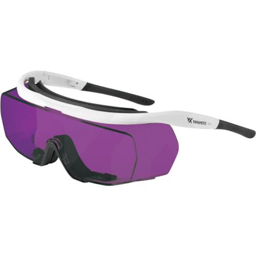 YAMAMOTO 졼Ѽ׸᤬͡:CEYL780LDNIRLT͡2560455:0[ӸѤ][ǳ][ŹƬԲ]