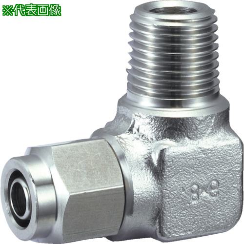 TRUSCO SUSᥤ륨 Ŭѥ塼ַ6X4 ͤR3/8:TS603ML͡2561093:0[ŹƬԲ]