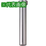 ۡॻ󥿡ХŷԾŹ㤨֢TRUSCO ̩饬ɥԥ(إåեס:TGGPH32100͡2561260:0[ӸѤ][ŹƬԲ]פβǤʤ1,716ߤˤʤޤ