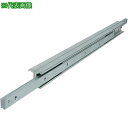 ■SUGATSUNE (190047543)SG-DEF43-1730重量用スライドレール/ROLLON(ローロン)〔品番:SGDEF431730〕【25616...