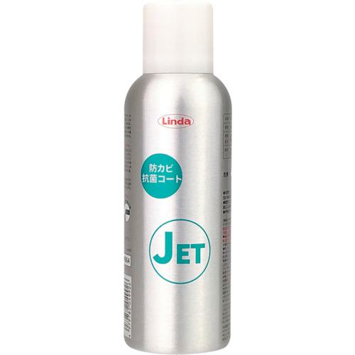 Linda ɥӹݥȥå 200ml12ա:NB64͡256169612:0[ӸѤ][ǳ][ŹƬԲ]