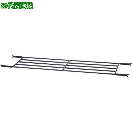 TRUSCO ޤꤿ߲ĥơ֥900X450 êġ:TSW0945͡2561703:0[ŹƬԲ]
