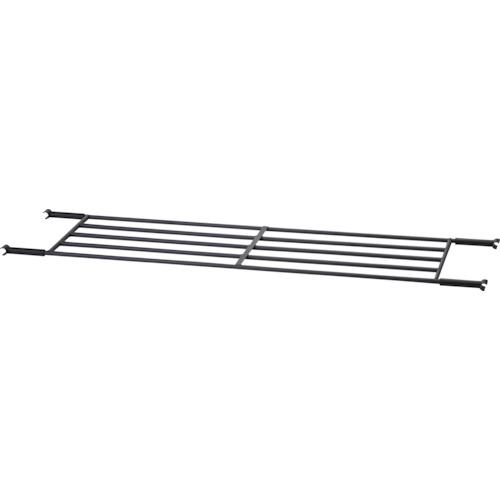 TRUSCO ޤꤿ߲ĥơ֥1500X450 êġ:TSW1545͡2561705:0[ŹƬԲ]