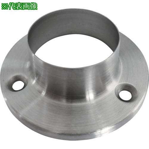 TRUSCO 륹ƥ쥹å19mm(ͥߤ)2:TABCS19͡2561969:0[ŹƬԲ]