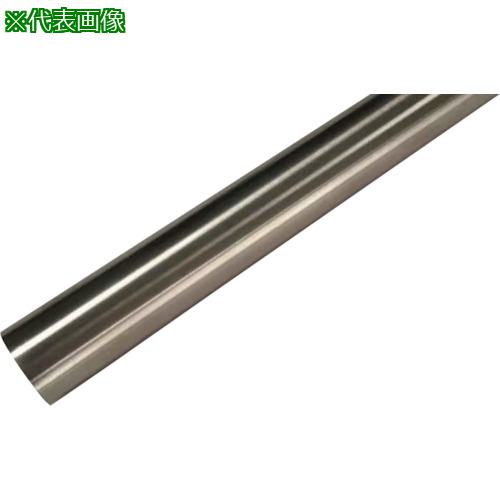 TRUSCO ƥ쥹ѥ(륹ƥ)160.8910mm:TMG16910͡2561997:0[ŹƬԲ]