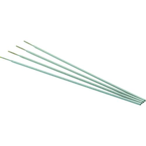 TRUSCO ƥ쥹 2.0mm Ĺ250mm:TSS308205͡2562006:0[ŹƬԲ]