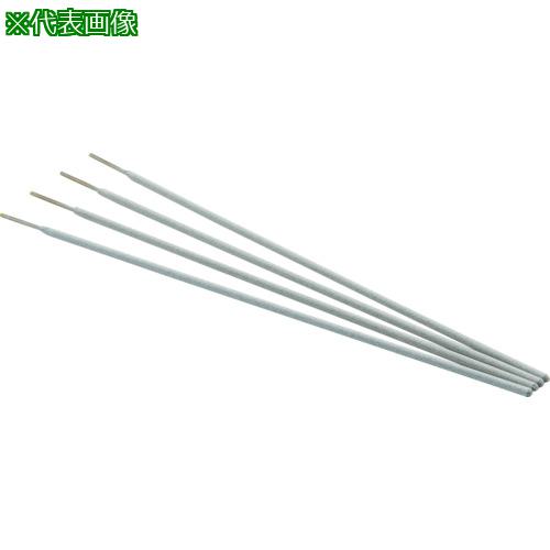 TRUSCO ƥ쥹 2.6mm Ĺ300mm:TSS308265͡2562014:0[ŹƬԲ]