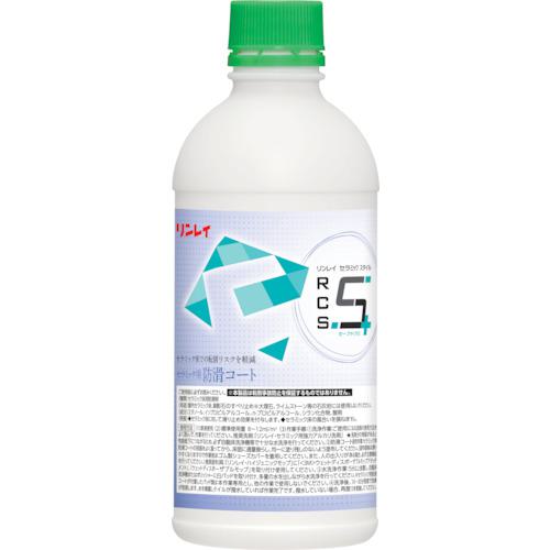 쥤 RCS ߥå ɳꥳ 500ml:460239͡2562254:0[ӸѤ][ˡ͡Ƚ][ľ][ŹƬ...