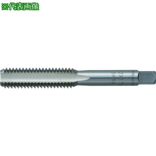 TRUSCO ϥɥå  M36X2.0-3 SKS :THT36X2.03͡2562390:0[ŹƬԲ]
