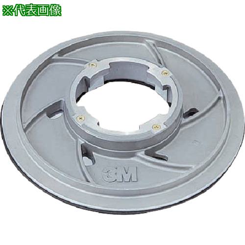 ɥ 󥹥åե 15:E13515͡2563893:0[ӸѤ][ǳ][ŹƬԲ]