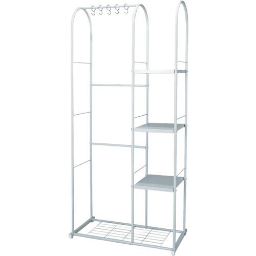 ������ɥ� ���ݥ����ƥ��ĥ�A������:CL478000XMB�͡�2563914:0��[ˡ�͡����Ƚ����][��ľ����][ŹƬ�����Բ�]