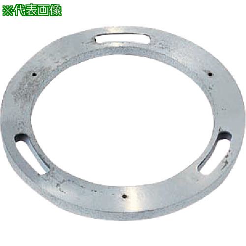 ■コンドル シャンプープレート 14〔品番:E13714〕【2563946:0】[送料別途見積り][掲外取寄][店頭受取不..