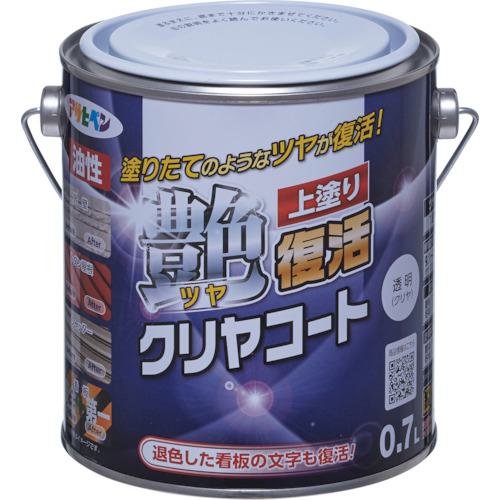 ҥڥ ĥ襯䥳 0.7L Ʃ()6ա:501905͡25641556:0[ӸѤ][ǳ][ŹƬ...