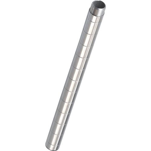 TRUSCO ƥ쥹ååѷѤ­ L309:SES300J͡2565137:0[ŹƬԲ]